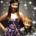 Nellie Harmon - Facebook