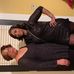Nellie Harmon - Facebook