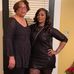 Nellie Harmon - Facebook