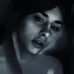 Nellie Harmon - Facebook