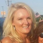 Nellie Harmon Mcculley - @mcculleynellie - Instagram