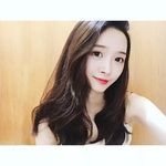 @nellieharmon0293 - Instagram