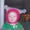 ellie - @elliebharrell - TikTok