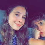 Ellie Harrell - @elliethrifting - Instagram