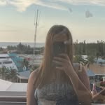 Ellie Harrell - @jellywise_grace - Instagram