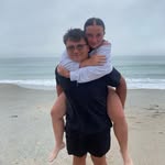 Ellie Harrell - @elli_eharrell - Instagram