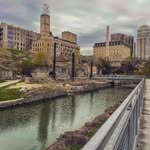 Ellie Harrell - @harrell6160 - Instagram