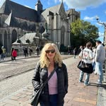 Ellie Harrell Carawan - @elliecarawan - Instagram