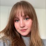 Nellie Hånell - Facebook