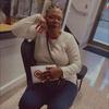 nana - @nellieharris320 - TikTok