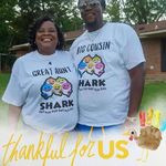 Nellie French Harris - @nellie.harris.129 - Instagram