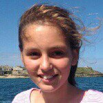 Nellie Hailers - @nellie_harris_fanpage - Instagram