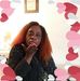 Nellie Harris - Facebook