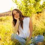 Nellie Harris - @nellie_harris555 - Instagram