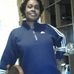 Nellie Harris - Facebook