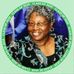 Nellie Harris - Facebook