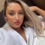 Nellie Harris - @maane_q - Instagram