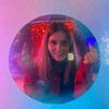 Nellie Harris - @nellieharris1 - TikTok