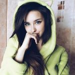 Nellie Harris - @nellie_harris45612 - Instagram