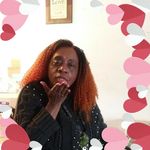 Nellie Harris - @nellieharrisharris - Instagram