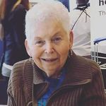 nellie harris - @nellieharris649 - Instagram