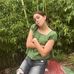 Nellie Harris - Facebook