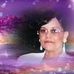 Nellie Harris - Facebook