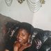 Nellie Harris - Facebook