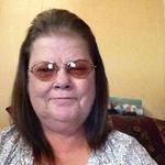 Nellie Harris - @nellieharris562 - Instagram
