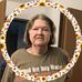 Nellie Harris - Facebook