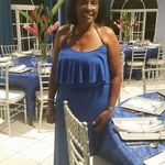 Nellie Harris - @nellie.harris1 - Instagram