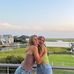 Nellie Harris - Facebook