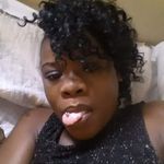 Nellie Harris - @nellie.harris.127 - Instagram