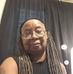 Nellie Harris - Facebook