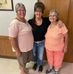 Nellie Harris - Facebook