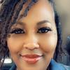 Nellie - @nellieharris1982 - TikTok