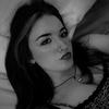 nellie🪷 - @nellieharrisonnn - TikTok