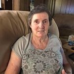 Nellie Tindall Harris - @nellie.harris - Instagram