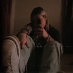 Ellie Hatcher - @ellie_hatcher17 - Instagram