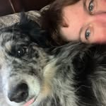 Ellie Hatcher - @elliehatcher_0 - Instagram