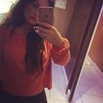 Ellie Hatcher - @hatcherellie - Instagram