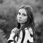 Ellie Hatcher - @ellie.h07 - Instagram