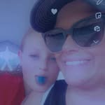 Ellie hatcher - @ellie.keisha1best - Instagram