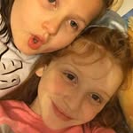 𝔼𝕝𝕝𝕚𝕖 𝕙𝕒𝕥𝕔𝕙𝕖𝕣 - @hatcher.ellie - Instagram