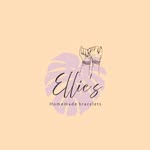 Ellie lisa hatcher - @ellielisahatcher - Instagram