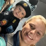 Ellie Taplin-Hatcher - @ellie.th - Instagram