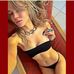 Nellie Hatcher - Facebook
