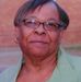 Nellie Hatcher - Facebook