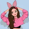 nelliehatcher916 - @nelliehatcher916 - TikTok