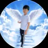 Nelly Hatcher - @nelly.hatcher - TikTok